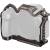 SmallRig 5258 Night Eagle - klatka do Nikon Z5/Z5II/Z6/Z6II/Z7/Z7II